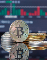 Strategies We Are Trading
