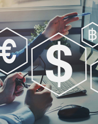 Strategies We Are Trading