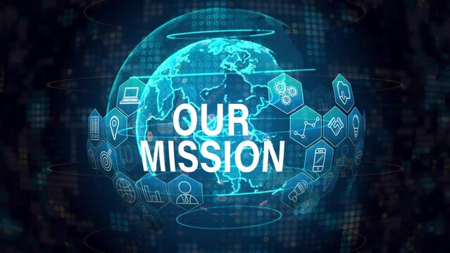 Strategies We Are Trading
